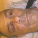 rob grey - @robgrey7 - Twitter