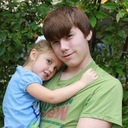 DonnaLloyd - @DonnaLloyd - Twitter