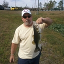 Bruce Thurman - @thurmanz1208 - Twitter