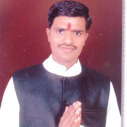 SumantSu's profile picture. har hindu ka mere paas swagat hai