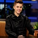 Kelsey marsh - @Bieber567342 - Twitter