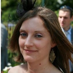 NattyBourne's profile picture. 