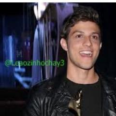 sempre sonhei em conhecer pessoas novas ou encontrar alguem para amar respeitar e sentir o prazer de que se alguem falar mal eu vou estar ali sempre @Chayleao