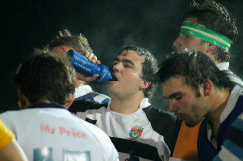 Franna88's profile picture. 