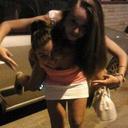 Silvia Romano - @SilviaRomano06 - Twitter