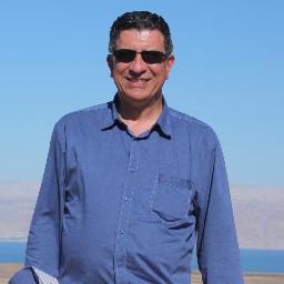 MARCELOPIRES3's profile picture. CONSULTORIA EMPRESARIAL