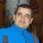 JoseTxipirrisky's profile image