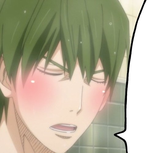 藍さんのプロフィール画像