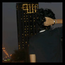 ♡̸♥♡Medo♡♥♡̸ (@0580066198) Twitter