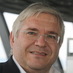 Ingo Leipner (@butznik) Twitter profile photo
