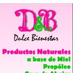 DB77492238's profile picture. Productos Naturales A base de Miel, Propoleo, Cera de abejas y Extractos Naturales.