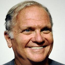 chriscerf Profile Picture