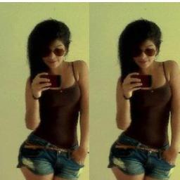 Para que hablar, sigueme te doy followback♥
