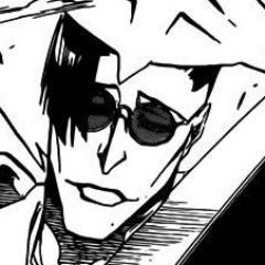 Quilge Opie キルゲ オピー Quincyjail Twitter Quilge Opie キルゲ オピー Quincyjail Twitter