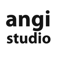 Angi Studio(@angistudio) 's Twitter Profile Photo
