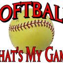 Grace Kirk - @Squigglesyomom - Twitter