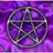 rotherhamdebs's profile image