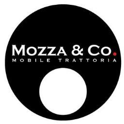MozzaandCo's profile picture. Mobile Trattoria