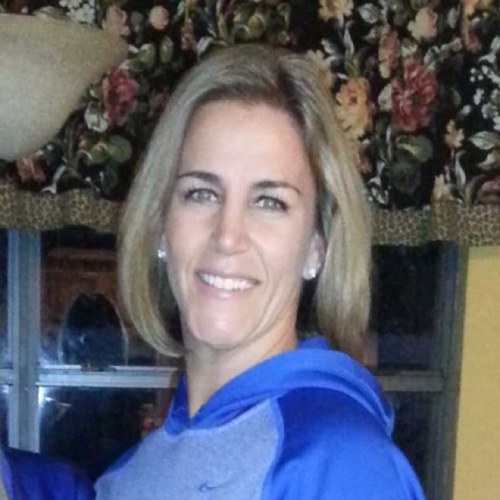 choate_angel's profile picture. 
