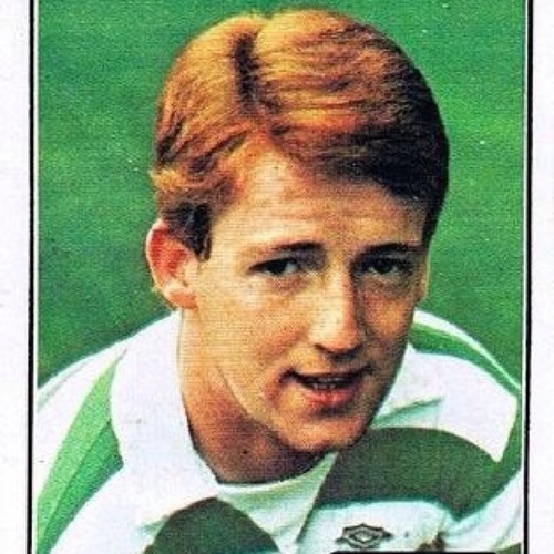 GodblessTB's profile picture. Let the people sing