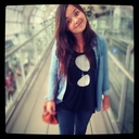 Emerald Tan - @emeraldt1989 - Twitter