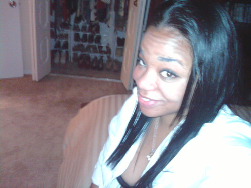 nellbelle86's profile picture. 