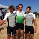 Gavin R Sheehan - @GavinSheehan - Twitter