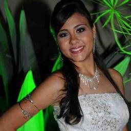 $ Tudo posso naquele que me fortalece $