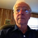 bill killinger - @willik56 - Twitter