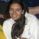 adi miller - @adimiller - Twitter