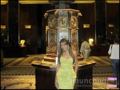 Me Encanta Viajar✈, Conocer el Mundo, Buena Cocina Internacional... Cultura.. Etc VALLEDUPAR CAPITAL MUNDIAL DEL 🪗 PSICOLOGA🦋FORENSE