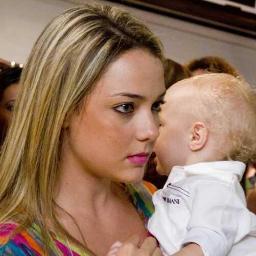 Pαulistα, nαmorαdα do Dαvi Luccα, viver com deus, 19 αnos, α Neymαrzetes et Cαrolzetes vocês sαo no meu corαção, Mαezonha do Dαvi Luccα ♕ !