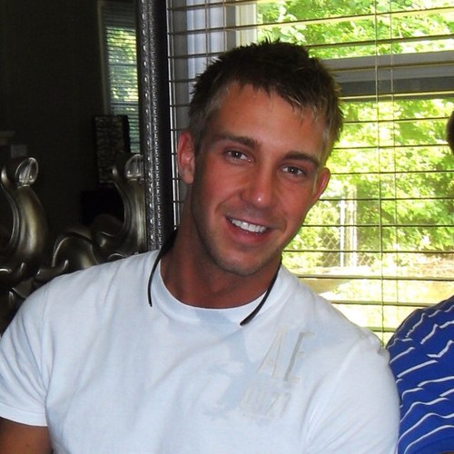 bf88's profile picture. 