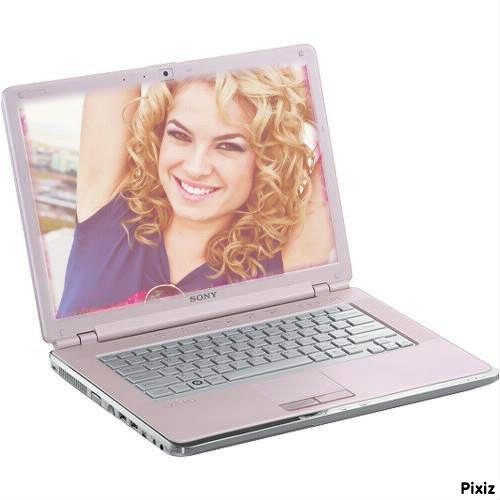 Sou Lua Blanco oficial