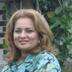 Geraldina Rivera - @Geral13 - Twitter