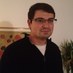 roger benoit (@benoit_roger) Twitter profile photo roger benoit (@benoit_roger) Twitter profile photo