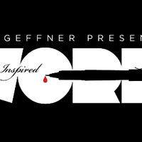 InspiredWordNYC (@inspiredwordnyc) 's Twitter Profile Photo