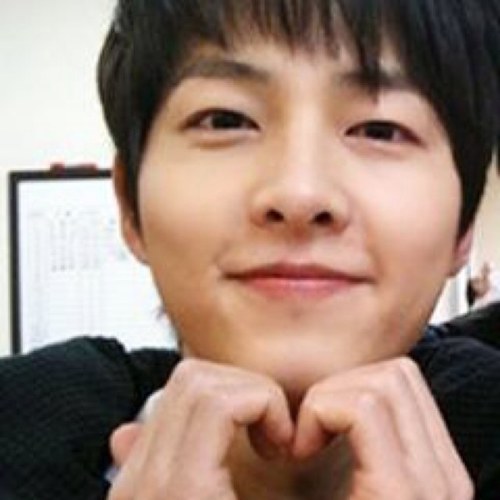 ♥SONG JOONG KI PROFILE♥ Korean Name : 송중기 (Nickname) : Flower boy, Brain Joong Ki, Song Sibling 난 당신을 사랑Fanclub Thailand