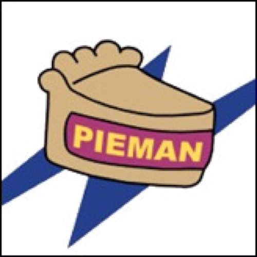 teampiemanuk Profile Picture