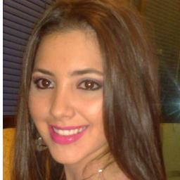 cbsa06's profile picture. 