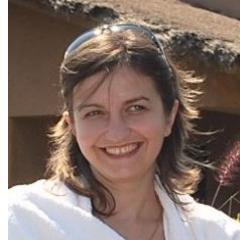 tania_in_delhi's profile picture. Люблю солнечный свет, свежие фрукты, глубину мысли, быстроту ума и изящность слова; разумную организацию жизни и простую красоту бытия.