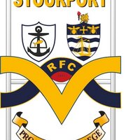 STOURPORT RFC (@stourportrfc1) 's Twitter Profile