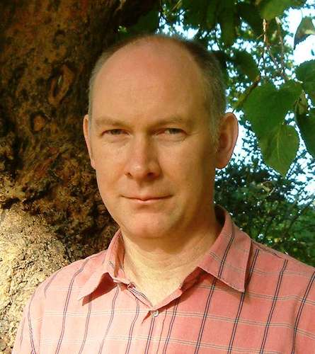 gebjon's profile picture. Spacecraft engineering. Hackney Night Shelter. Procrastination.