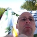 oldbaldgrump (@oldbaldgrump) Twitter profile photo