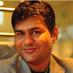 DK (@kumardinesh1) Twitter profile photo