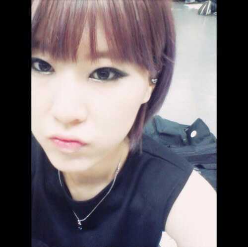 890127) BEST PLAY DANCER TEAM /원조봇/중복X/ I'm real not. Only parody pan service accont ☆2012.11.17~