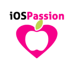 Supporto Tecnico, Guide d'uso, Suggerimenti, Notizie e altro su iOs di Apple.Per iPhone 3GS, iPhone 4 e 4s, iPhone 5 iPad 2, Nuovo iPad 3ª e 4ª gen, iPad Mini.