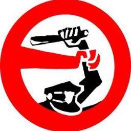 StateTerrorism's profile picture. 