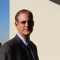 Mike Carruthers (@mcarruthers8181) 's Twitter Profile