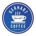 Gerhart Coffee (@gerhartcoffeeco) Twitter profile photo Gerhart Coffee (@gerhartcoffeeco) Twitter profile photo